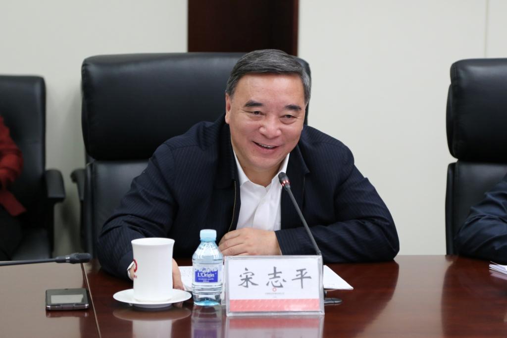 zbo智博1919com·(中国有限公司)官方网站