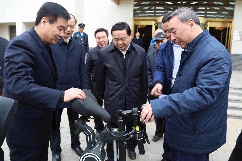 zbo智博1919com·(中国有限公司)官方网站
