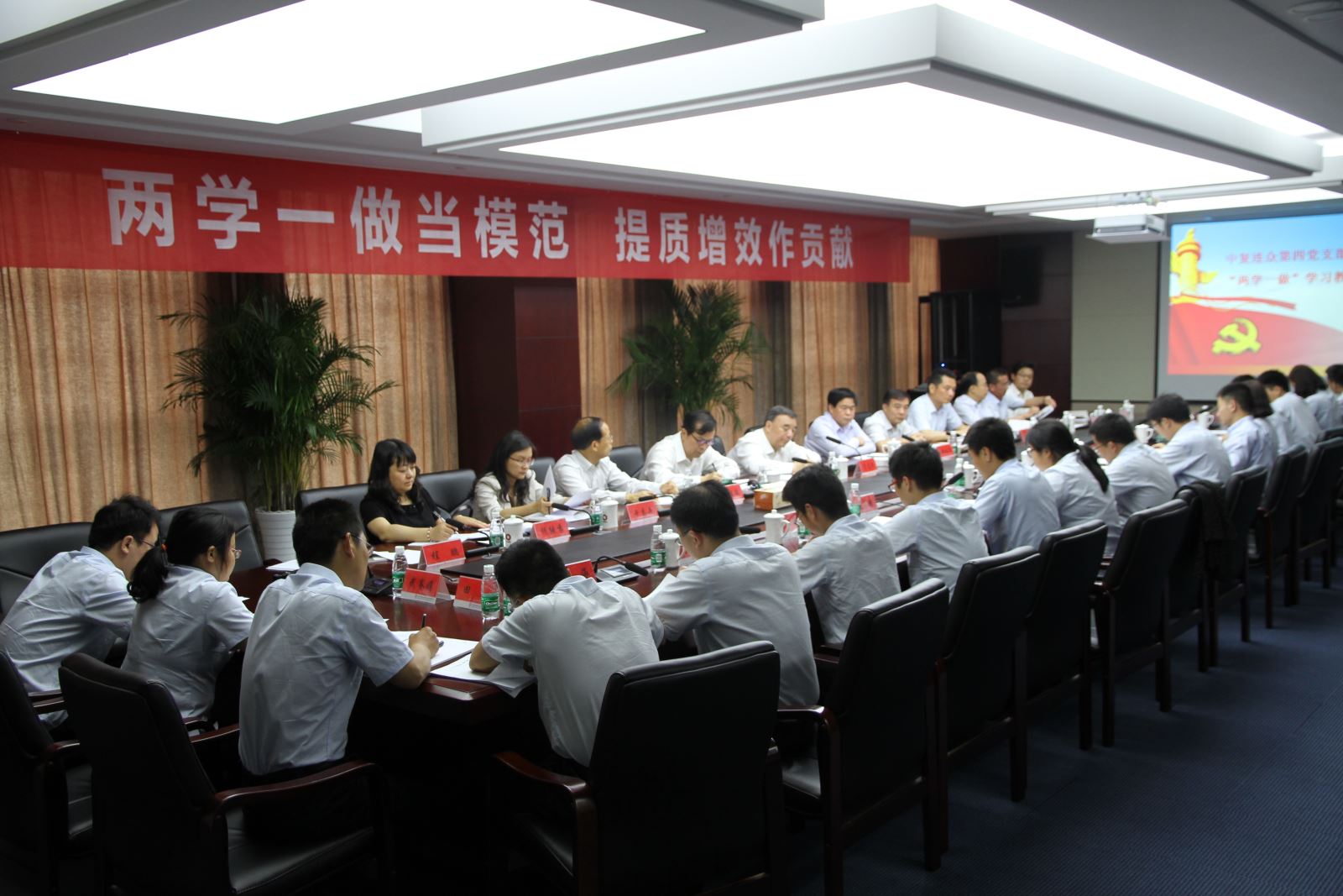 zbo智博1919com·(中国有限公司)官方网站