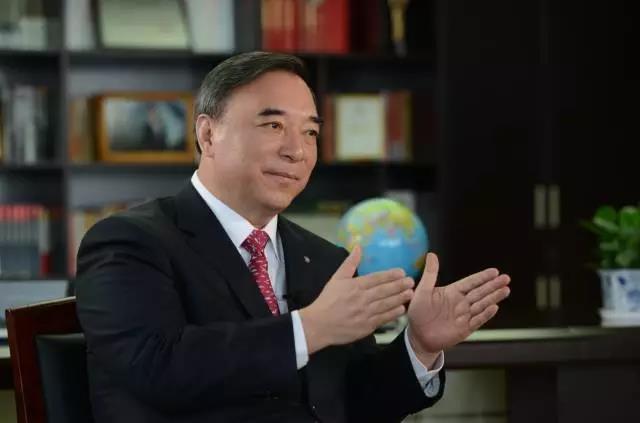 zbo智博1919com·(中国有限公司)官方网站