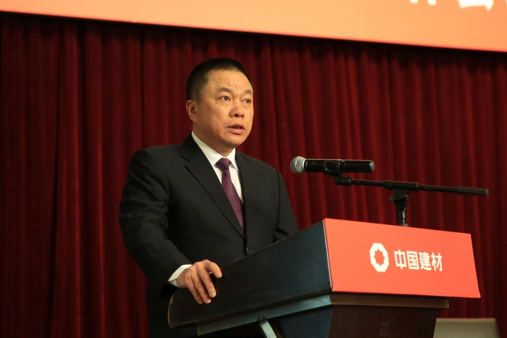zbo智博1919com·(中国有限公司)官方网站