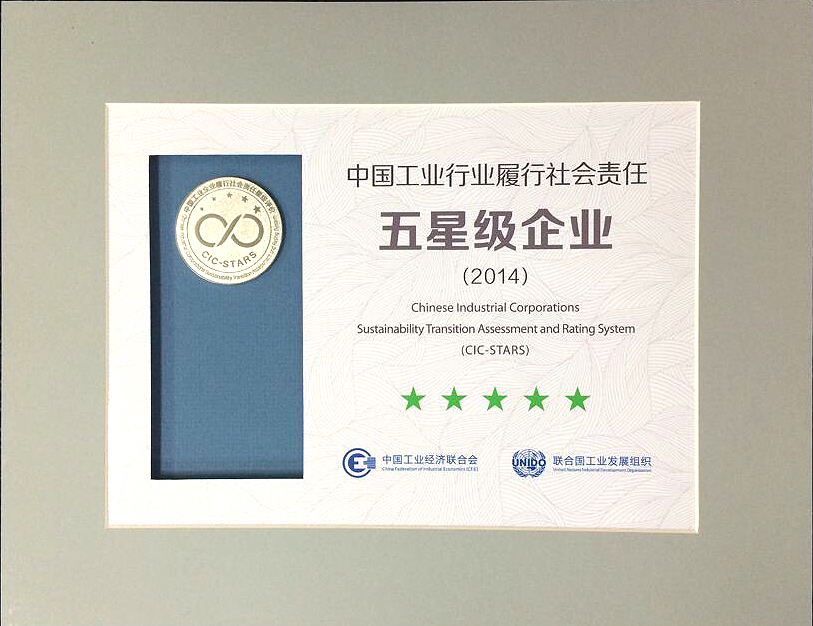 zbo智博1919com·(中国有限公司)官方网站