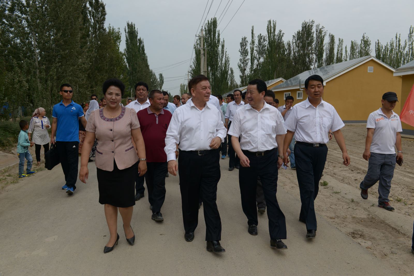 zbo智博1919com·(中国有限公司)官方网站
