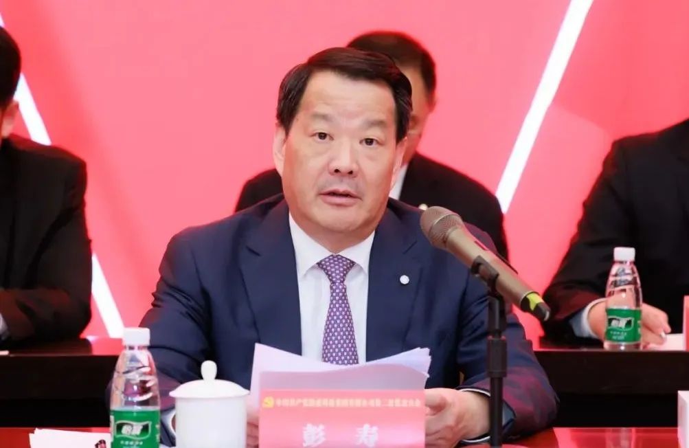 zbo智博1919com·(中国有限公司)官方网站