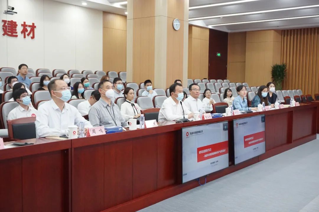 zbo智博1919com·(中国有限公司)官方网站