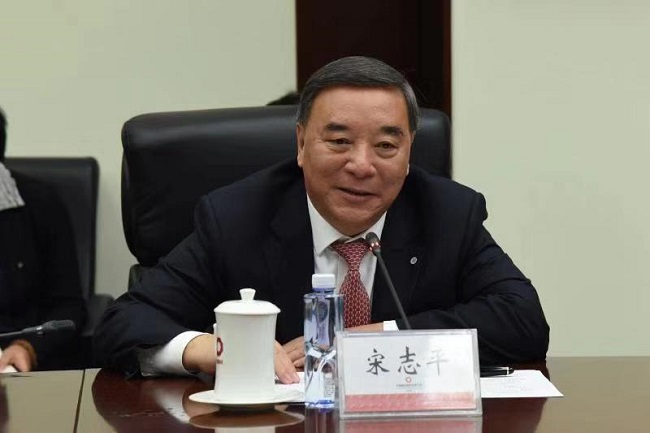 zbo智博1919com·(中国有限公司)官方网站
