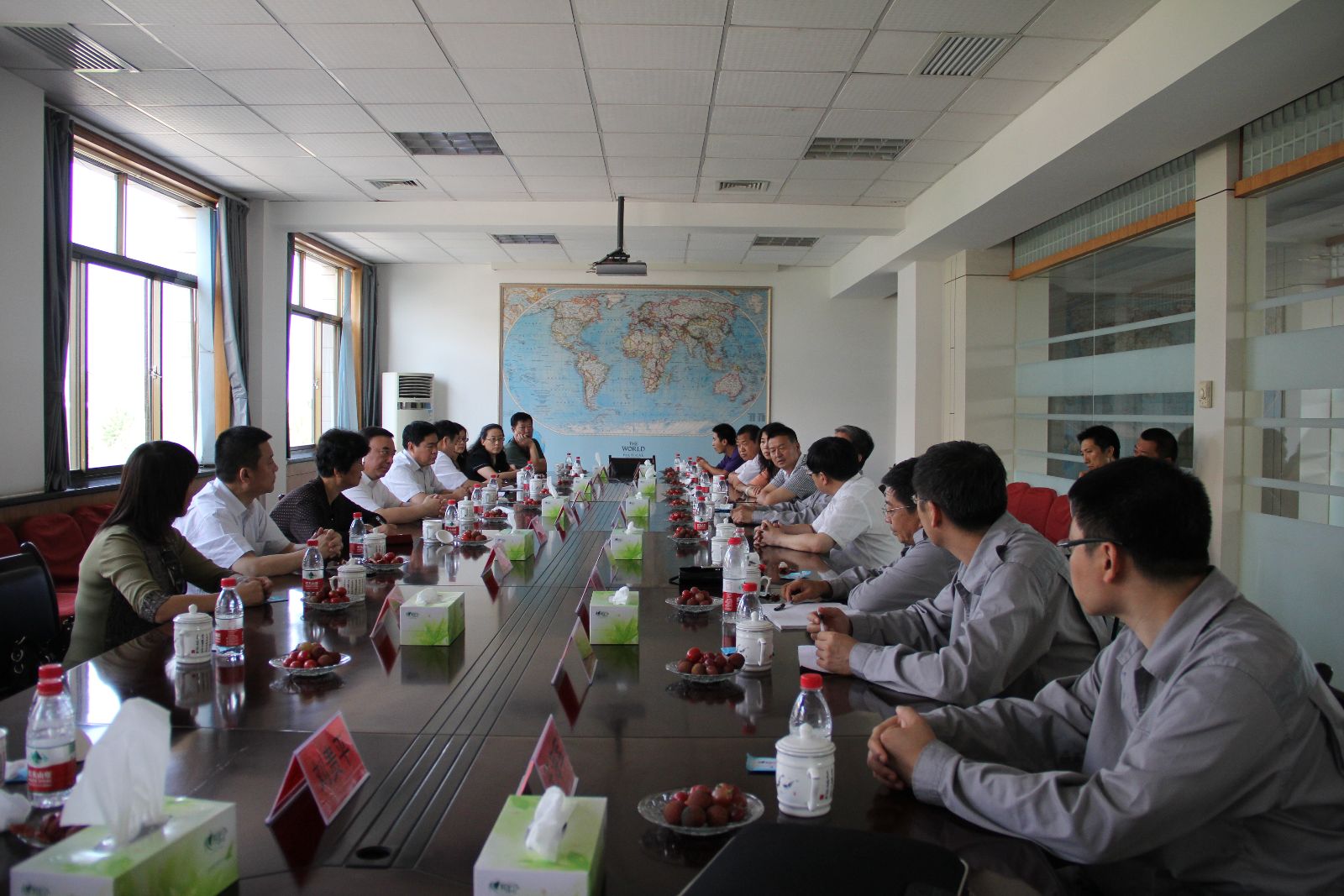 zbo智博1919com·(中国有限公司)官方网站