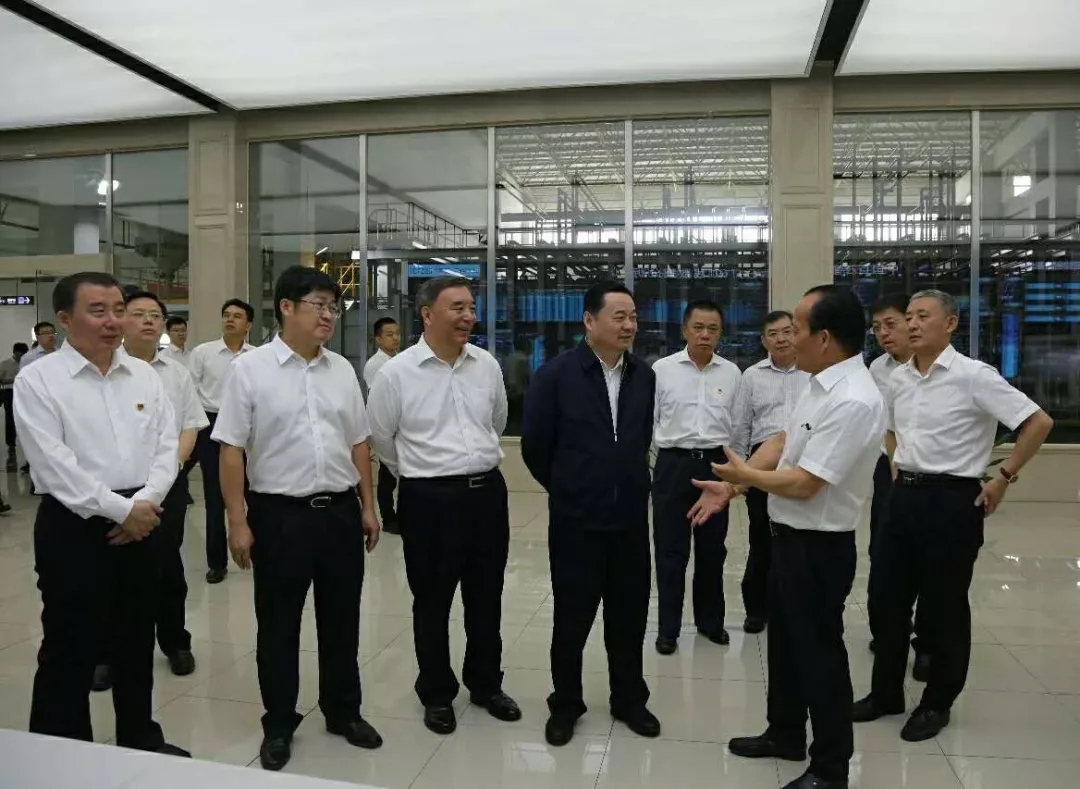 zbo智博1919com·(中国有限公司)官方网站
