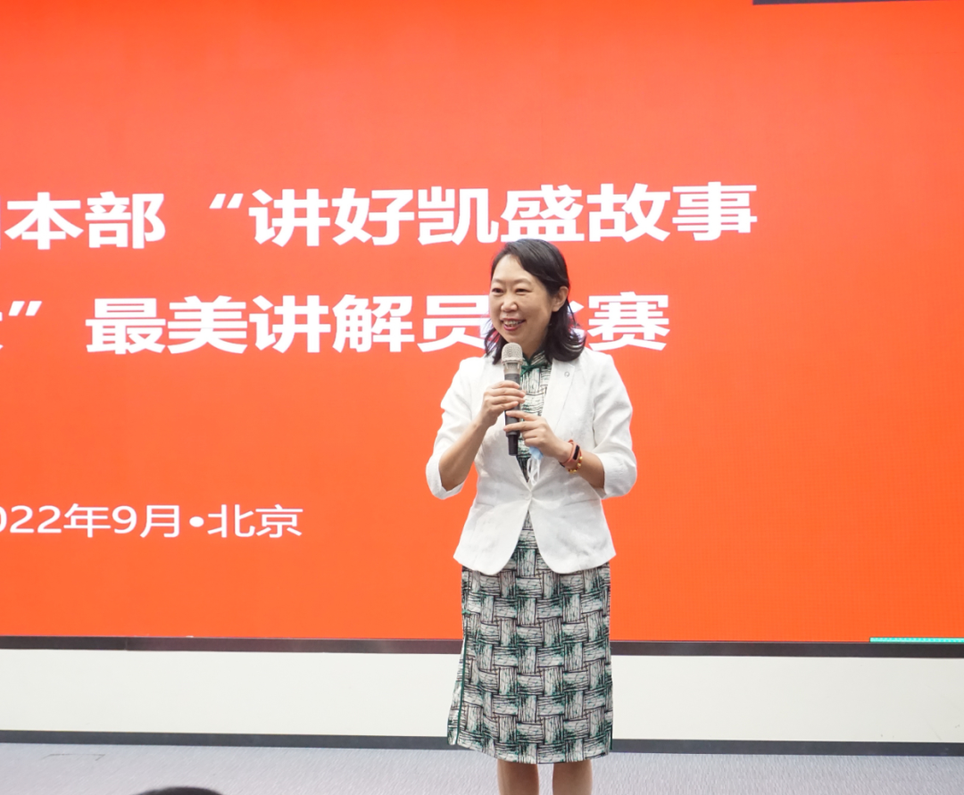 zbo智博1919com·(中国有限公司)官方网站