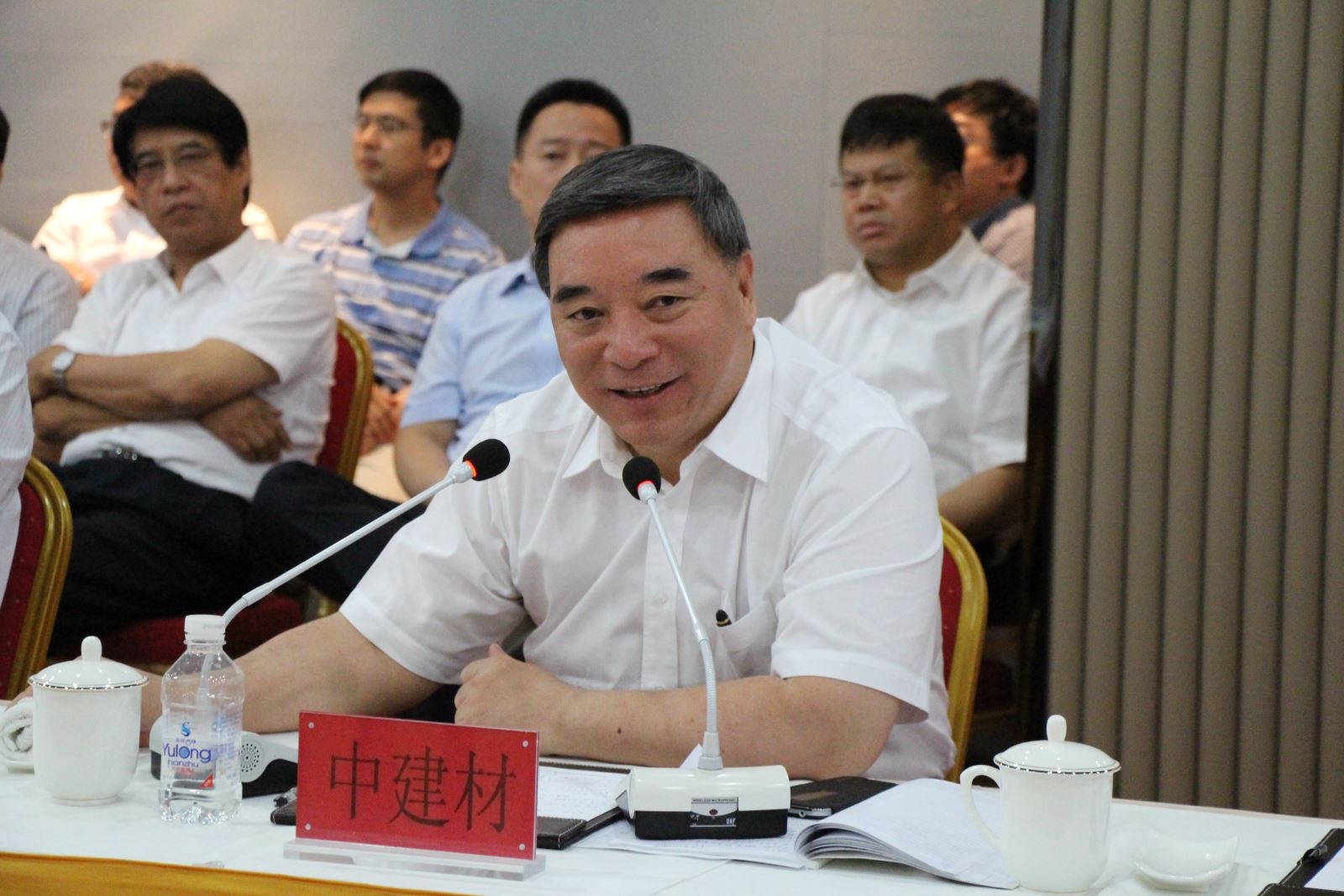zbo智博1919com·(中国有限公司)官方网站