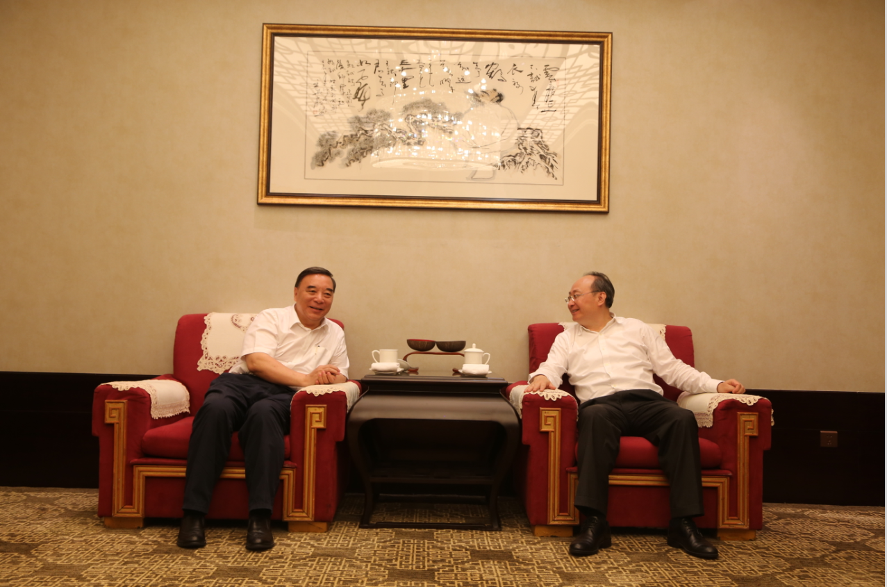 zbo智博1919com·(中国有限公司)官方网站