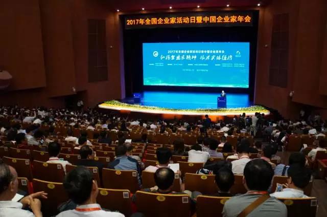 zbo智博1919com·(中国有限公司)官方网站