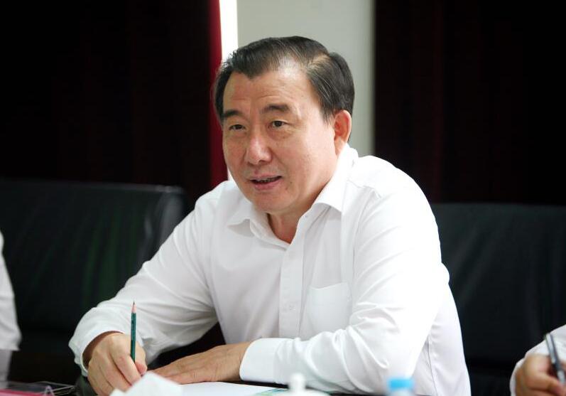 zbo智博1919com·(中国有限公司)官方网站