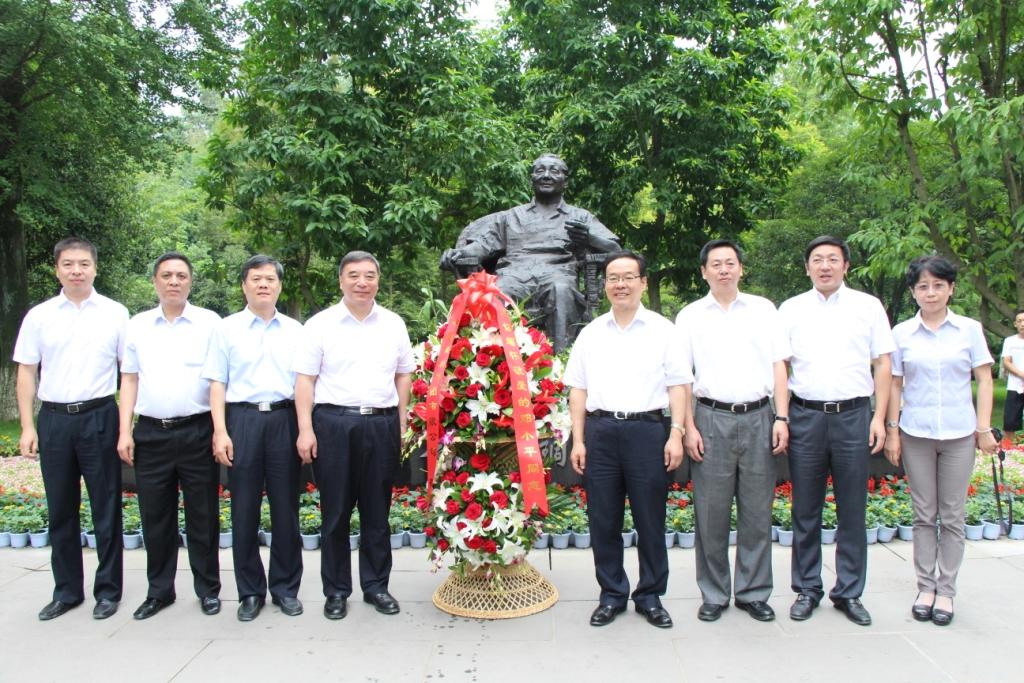 zbo智博1919com·(中国有限公司)官方网站
