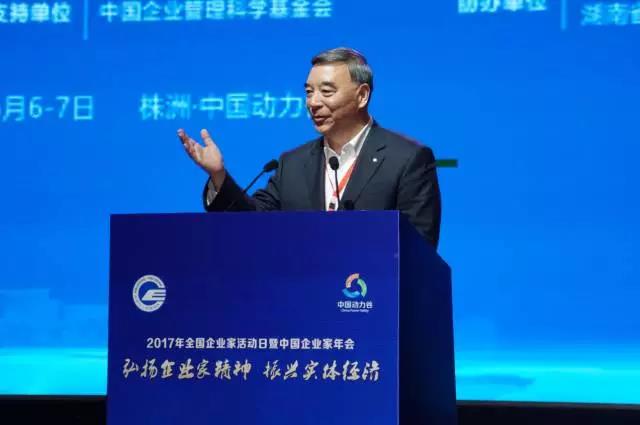 zbo智博1919com·(中国有限公司)官方网站