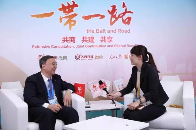 zbo智博1919com·(中国有限公司)官方网站