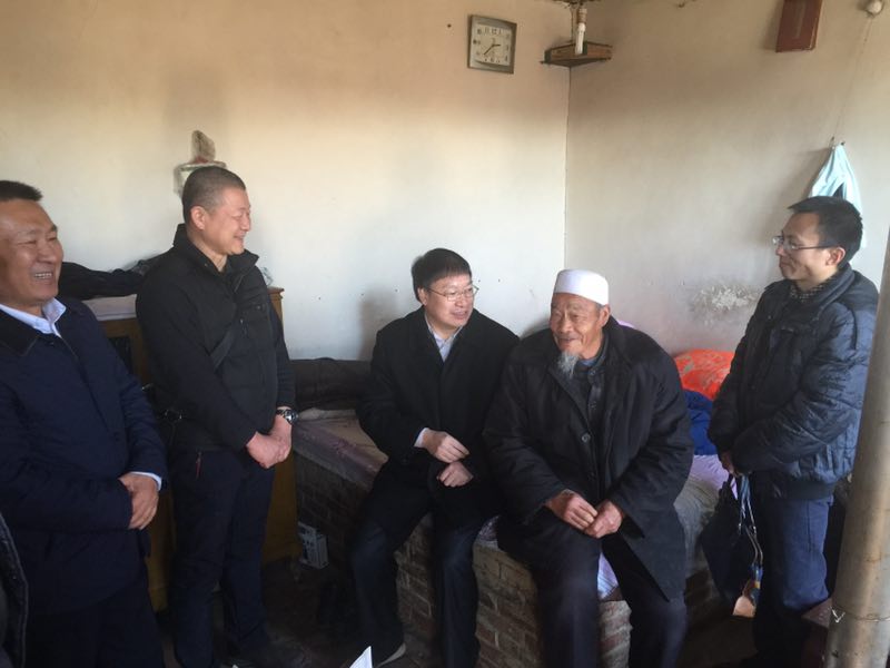 zbo智博1919com·(中国有限公司)官方网站