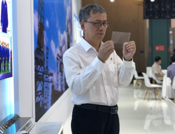 zbo智博1919com·(中国有限公司)官方网站
