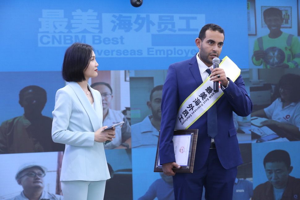 zbo智博1919com·(中国有限公司)官方网站