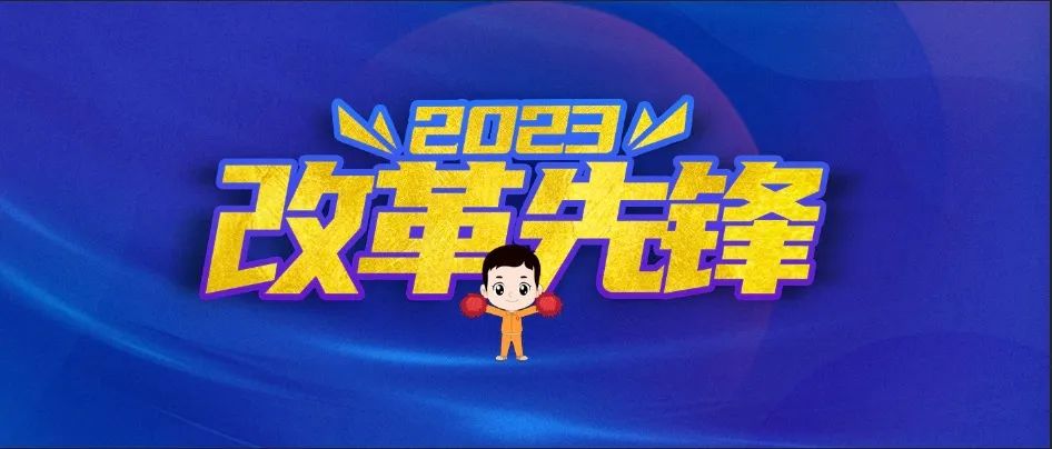 zbo智博1919com·(中国有限公司)官方网站