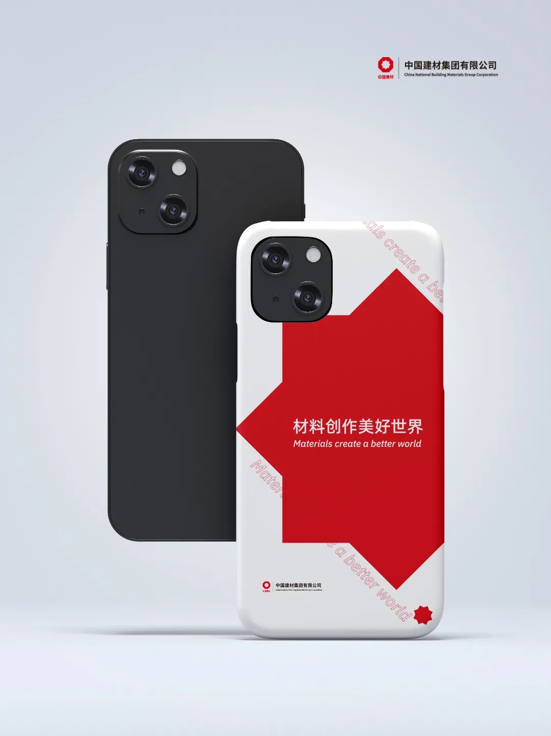 zbo智博1919com·(中国有限公司)官方网站