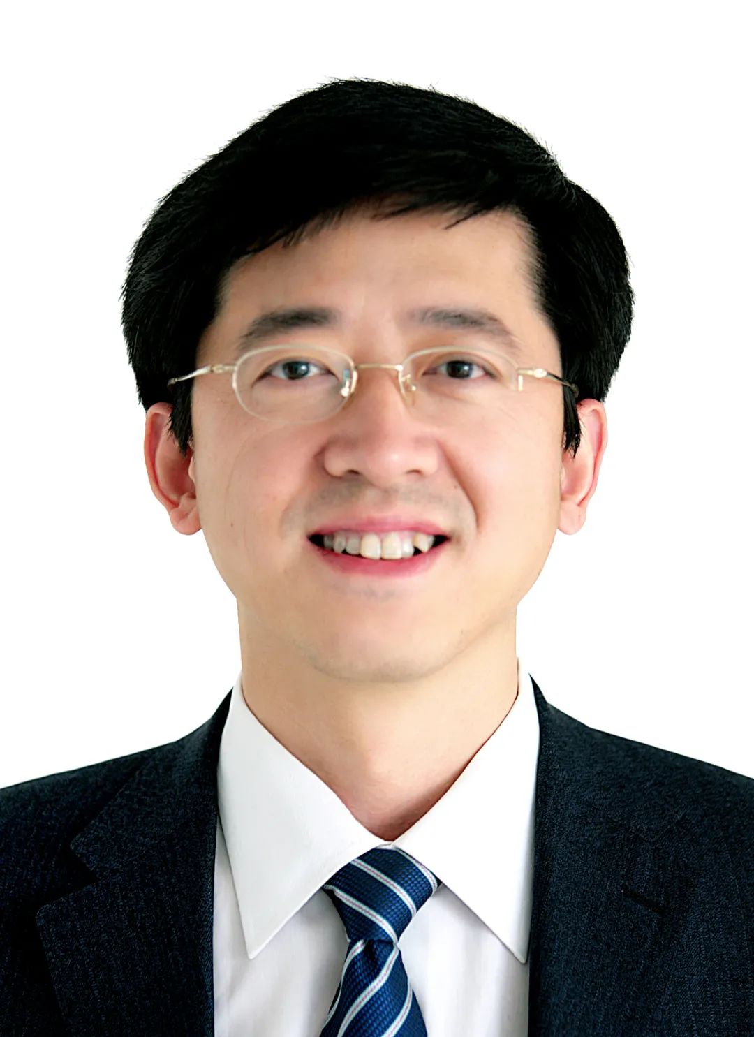 zbo智博1919com·(中国有限公司)官方网站