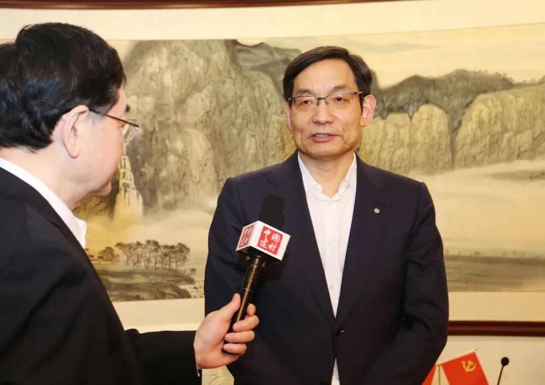 zbo智博1919com·(中国有限公司)官方网站