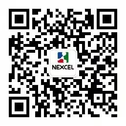 zbo智博1919com·(中国有限公司)官方网站
