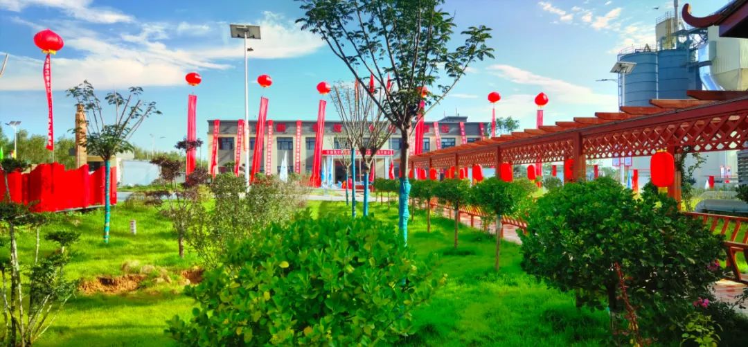 zbo智博1919com·(中国有限公司)官方网站