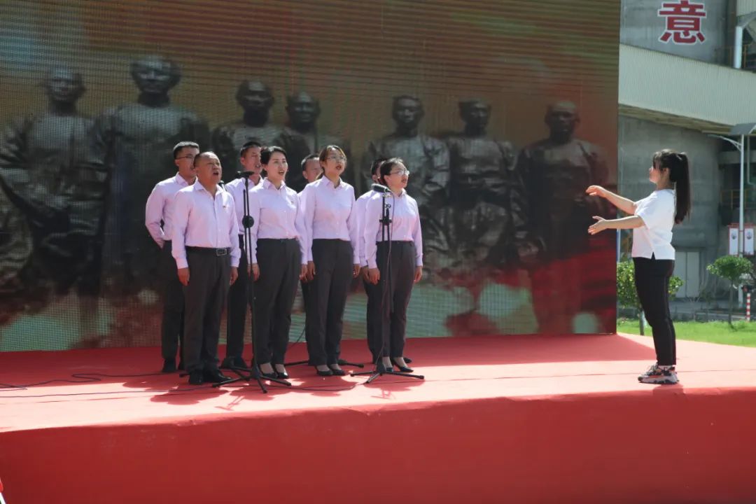 zbo智博1919com·(中国有限公司)官方网站
