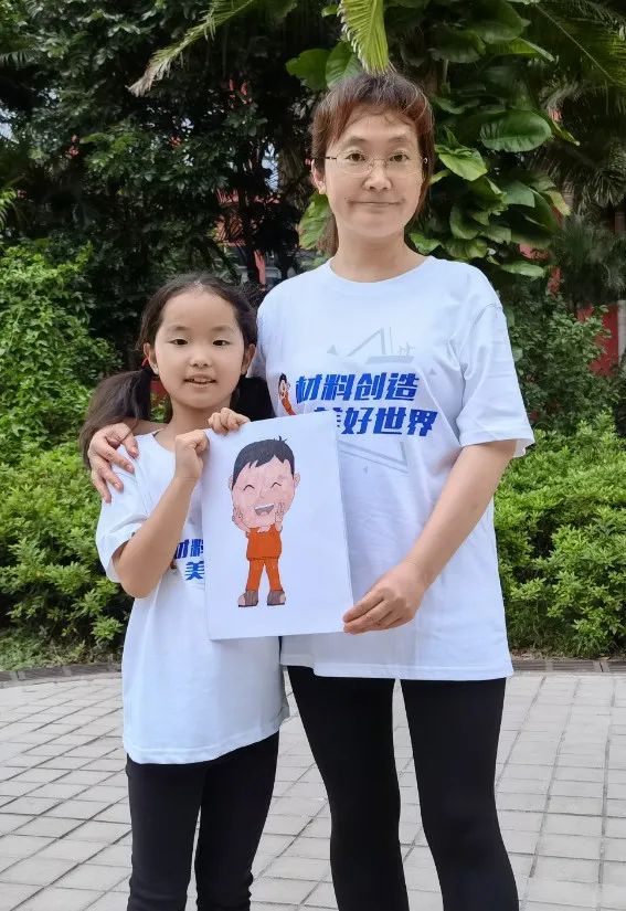 zbo智博1919com·(中国有限公司)官方网站