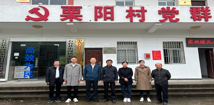 zbo智博1919com·(中国有限公司)官方网站