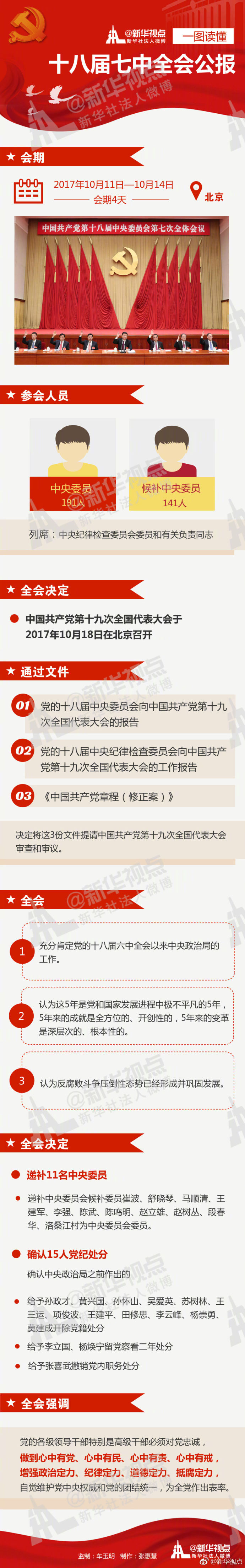 zbo智博1919com·(中国有限公司)官方网站
