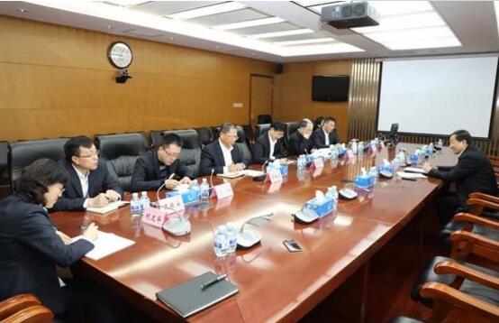 zbo智博1919com·(中国有限公司)官方网站
